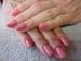 CND Shellac